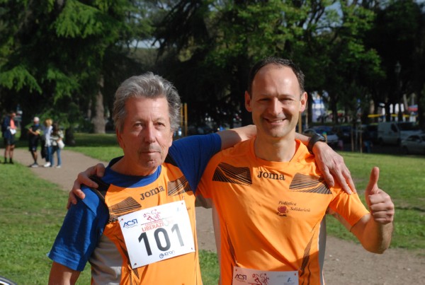 Gran Premio della Liberazione (25/04/2025) 0008