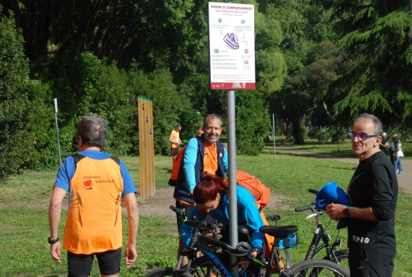 Gran Premio della Liberazione (25/04/2025) 0009
