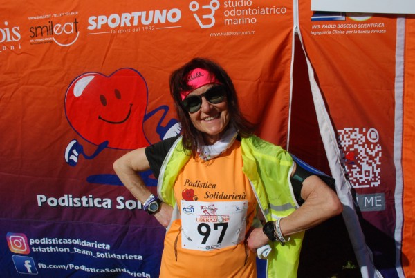 Gran Premio della Liberazione (25/04/2025) 0010