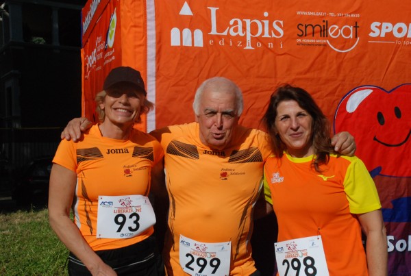 Gran Premio della Liberazione (25/04/2025) 0011