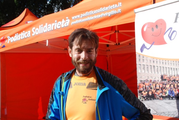 Gran Premio della Liberazione (25/04/2025) 0012