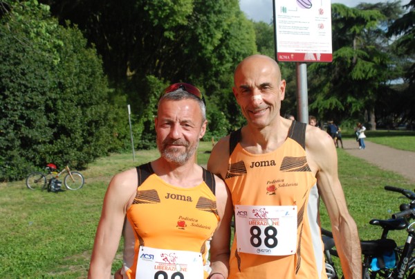 Gran Premio della Liberazione (25/04/2025) 0013