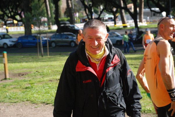 Gran Premio della Liberazione (25/04/2025) 0017