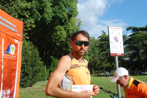 Gran Premio della Liberazione (25/04/2025) 0021