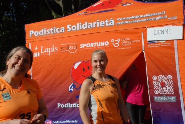 Gran Premio della Liberazione (25/04/2025) 0024
