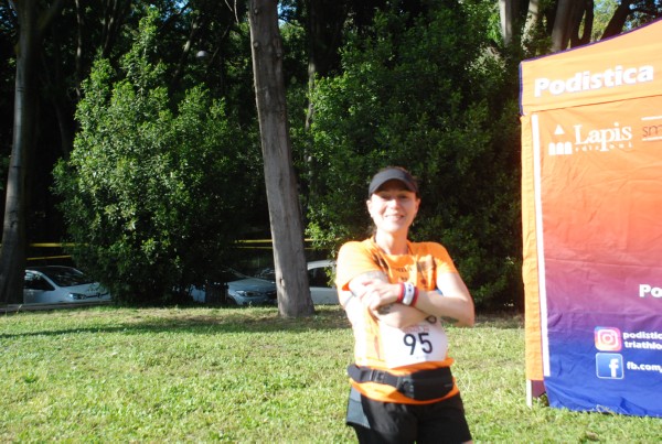 Gran Premio della Liberazione (25/04/2025) 0025