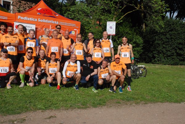Gran Premio della Liberazione (25/04/2025) 0034