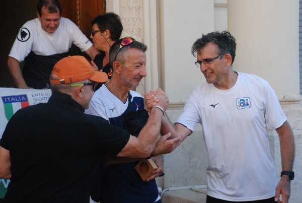 Trofeo Città di Nettuno [CE] (21/09/2025) 0001