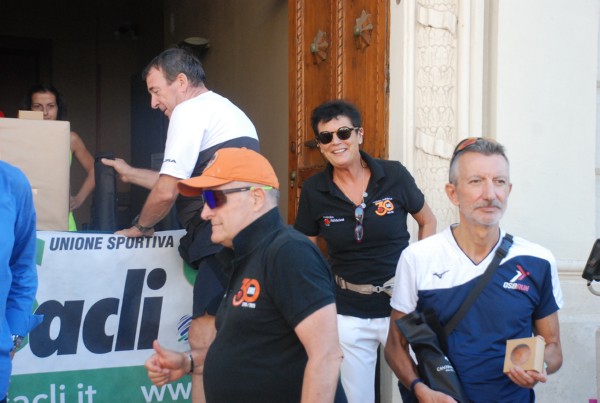 Trofeo Città di Nettuno [CE] (21/09/2025) 0004