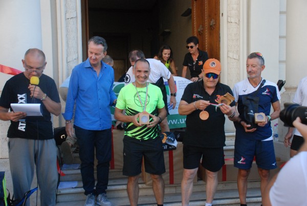 Trofeo Città di Nettuno [CE] (21/09/2025) 0005