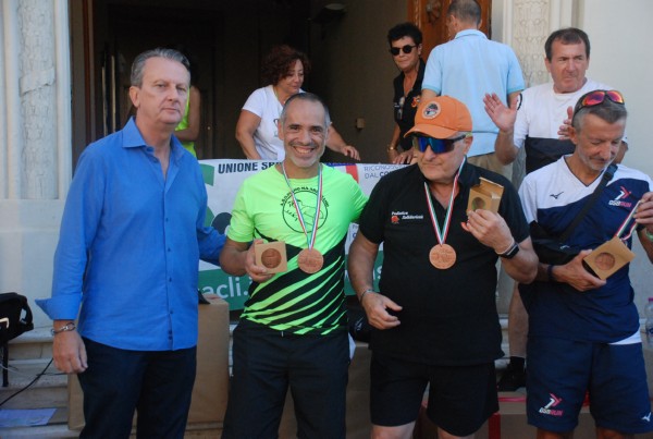 Trofeo Città di Nettuno [CE] (21/09/2025) 0006