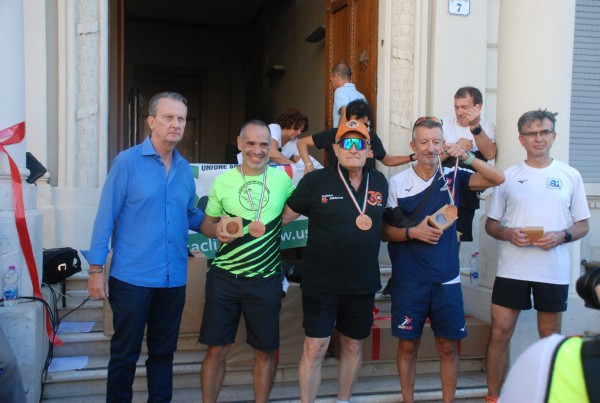 Trofeo Città di Nettuno [CE] (21/09/2025) 0007