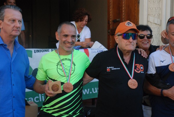 Trofeo Città di Nettuno [CE] (21/09/2025) 0008