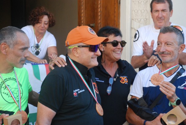 Trofeo Città di Nettuno [CE] (21/09/2025) 0009