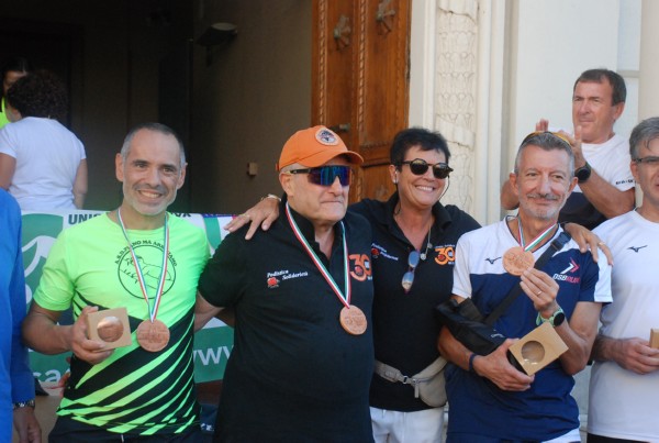 Trofeo Città di Nettuno [CE] (21/09/2025) 0010