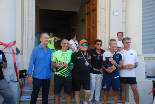 Trofeo Città di Nettuno [CE] (21/09/2025) 0011