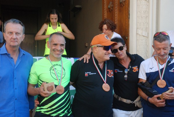 Trofeo Città di Nettuno [CE] (21/09/2025) 0012