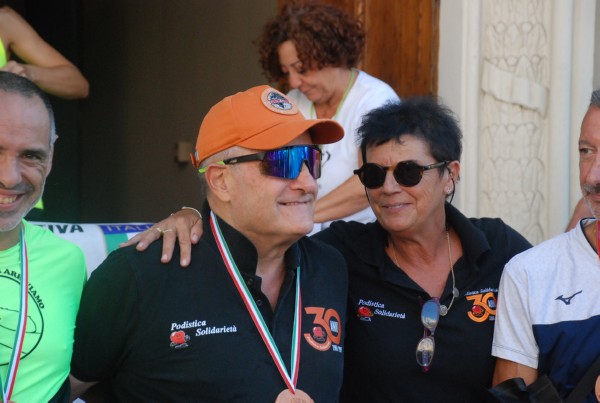 Trofeo Città di Nettuno [CE] (21/09/2025) 0013