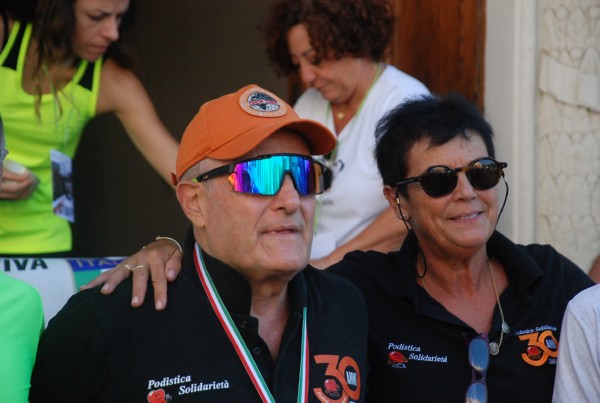 Trofeo Città di Nettuno [CE] (21/09/2025) 0014