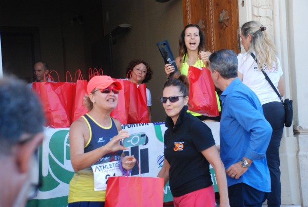 Trofeo Città di Nettuno [CE] (21/09/2025) 0015