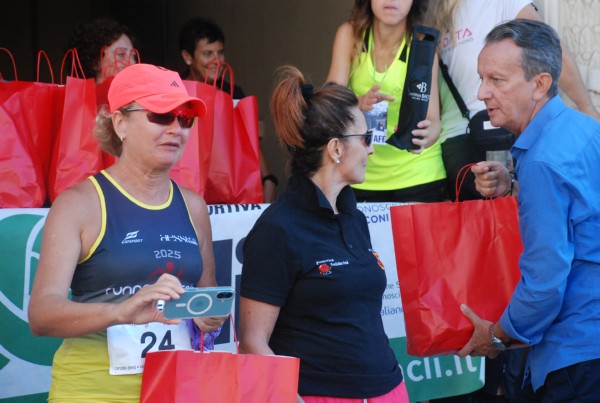 Trofeo Città di Nettuno [CE] (21/09/2025) 0016