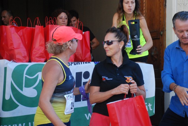 Trofeo Città di Nettuno [CE] (21/09/2025) 0017