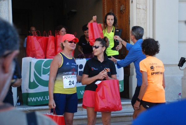 Trofeo Città di Nettuno [CE] (21/09/2025) 0018