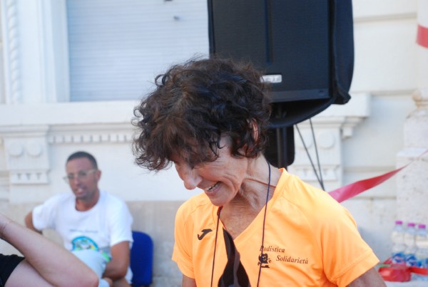 Trofeo Città di Nettuno [CE] (21/09/2025) 0019