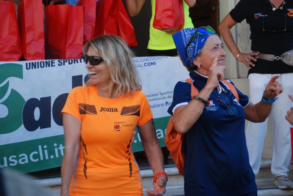 Trofeo Città di Nettuno [CE] (21/09/2025) 0021