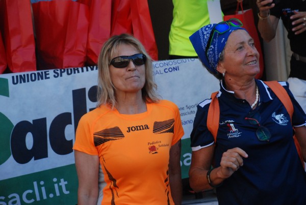 Trofeo Città di Nettuno [CE] (21/09/2025) 0022