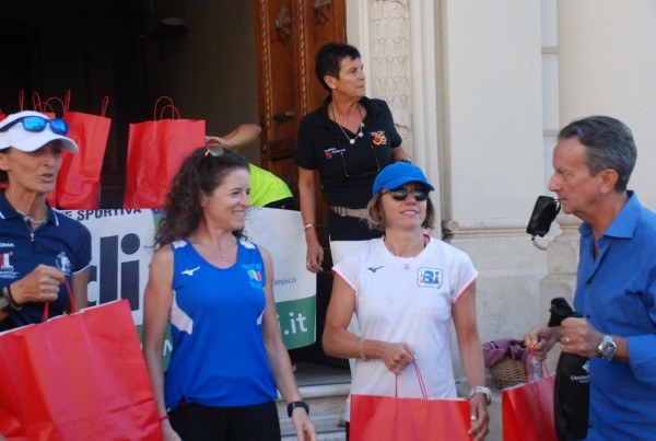 Trofeo Città di Nettuno [CE] (21/09/2025) 0023