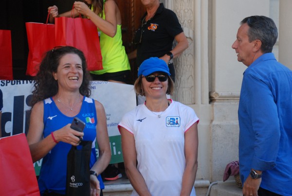 Trofeo Città di Nettuno [CE] (21/09/2025) 0024