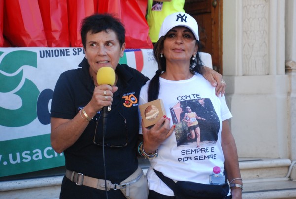 Trofeo Città di Nettuno [CE] (21/09/2025) 0027