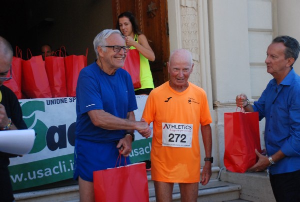 Trofeo Città di Nettuno [CE] (21/09/2025) 0028