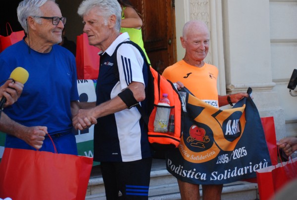 Trofeo Città di Nettuno [CE] (21/09/2025) 0029