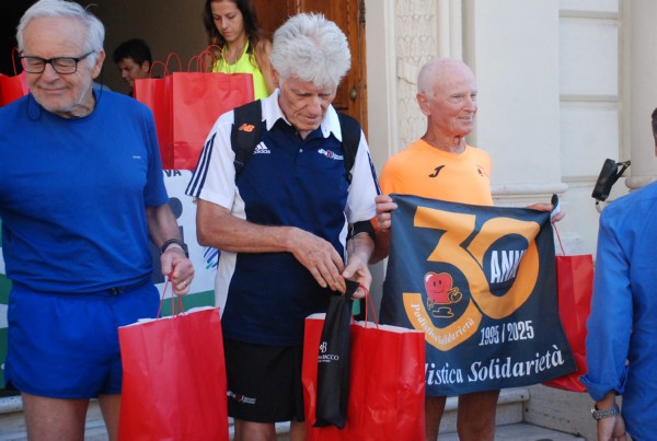 Trofeo Città di Nettuno [CE] (21/09/2025) 0030