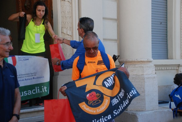 Trofeo Città di Nettuno [CE] (21/09/2025) 0031