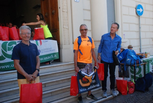 Trofeo Città di Nettuno [CE] (21/09/2025) 0032