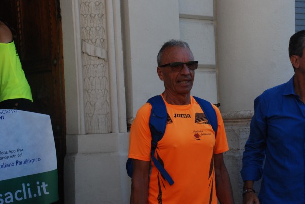 Trofeo Città di Nettuno [CE] (21/09/2025) 0033