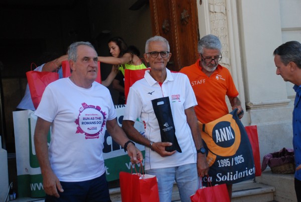 Trofeo Città di Nettuno [CE] (21/09/2025) 0034
