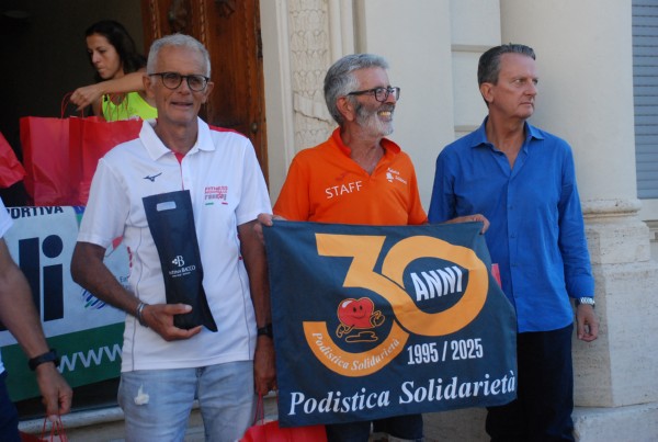 Trofeo Città di Nettuno [CE] (21/09/2025) 0035