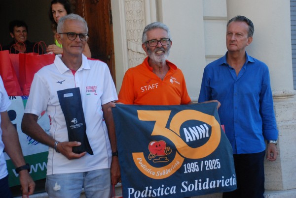 Trofeo Città di Nettuno [CE] (21/09/2025) 0036