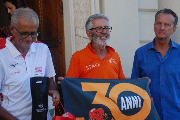 Trofeo Città di Nettuno [CE] (21/09/2025) 0037