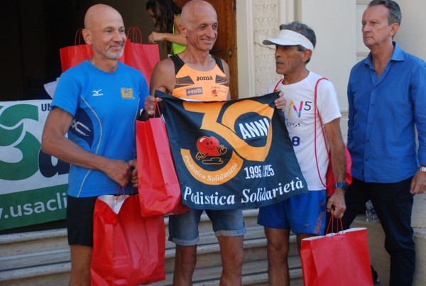 Trofeo Città di Nettuno [CE] (21/09/2025) 0038