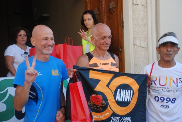 Trofeo Città di Nettuno [CE] (21/09/2025) 0039