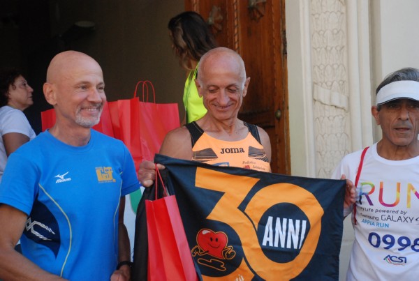 Trofeo Città di Nettuno [CE] (21/09/2025) 0040