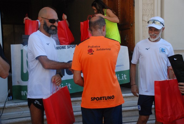 Trofeo Città di Nettuno [CE] (21/09/2025) 0041