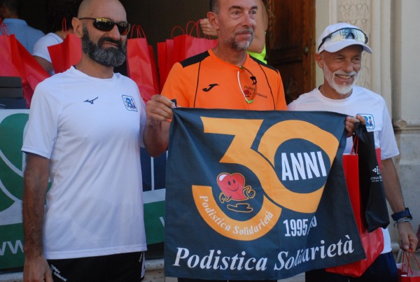 Trofeo Città di Nettuno [CE] (21/09/2025) 0042