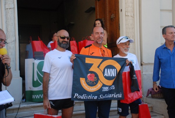 Trofeo Città di Nettuno [CE] (21/09/2025) 0043