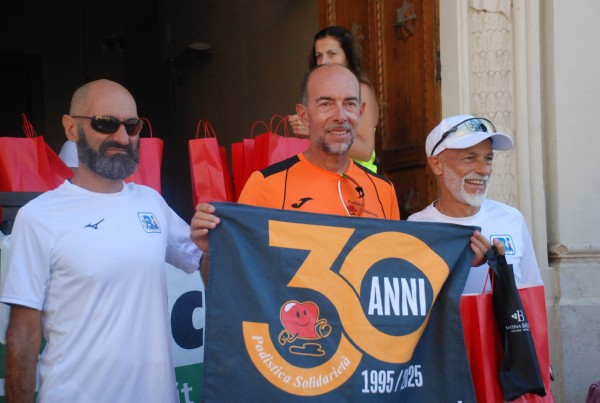 Trofeo Città di Nettuno [CE] (21/09/2025) 0044